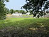 107 Wallace Cir - Photo 23