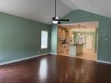 107 Wallace Cir - Photo 4