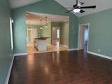 107 Wallace Cir - Photo 5