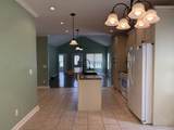 107 Wallace Cir - Photo 6