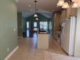 107 Wallace Cir - Photo 7