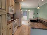 107 Wallace Cir - Photo 8
