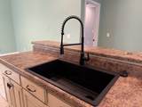 107 Wallace Cir - Photo 9