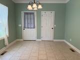 107 Wallace Cir - Photo 10