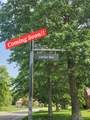 516 Letcher Ave - Photo 1