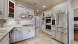 516 Letcher Ave - Photo 11