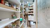 516 Letcher Ave - Photo 12