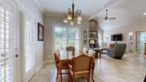 516 Letcher Ave - Photo 13