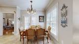 516 Letcher Ave - Photo 14