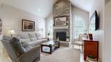 516 Letcher Ave - Photo 15