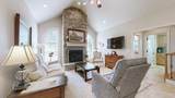 516 Letcher Ave - Photo 16