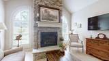 516 Letcher Ave - Photo 17