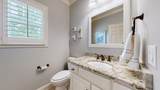 516 Letcher Ave - Photo 18