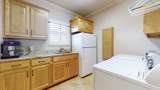 516 Letcher Ave - Photo 19