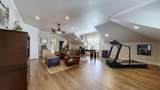 516 Letcher Ave - Photo 21