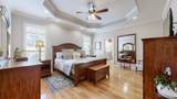 516 Letcher Ave - Photo 22