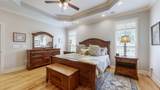 516 Letcher Ave - Photo 23