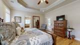 516 Letcher Ave - Photo 24