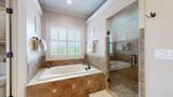 516 Letcher Ave - Photo 26