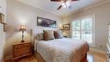 516 Letcher Ave - Photo 28