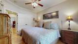516 Letcher Ave - Photo 29