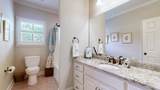 516 Letcher Ave - Photo 30