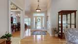 516 Letcher Ave - Photo 4