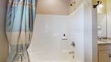 516 Letcher Ave - Photo 31