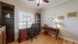 516 Letcher Ave - Photo 32