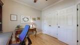 516 Letcher Ave - Photo 33