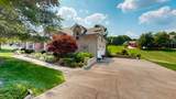 516 Letcher Ave - Photo 34