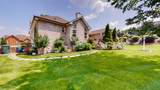 516 Letcher Ave - Photo 35