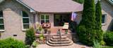516 Letcher Ave - Photo 36