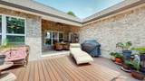 516 Letcher Ave - Photo 37