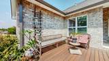 516 Letcher Ave - Photo 38