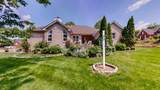 516 Letcher Ave - Photo 39