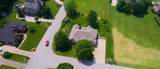 516 Letcher Ave - Photo 40
