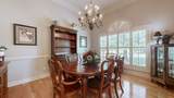 516 Letcher Ave - Photo 5