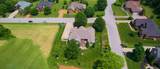 516 Letcher Ave - Photo 41