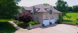 516 Letcher Ave - Photo 42