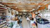516 Letcher Ave - Photo 43