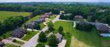 516 Letcher Ave - Photo 44