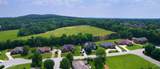 516 Letcher Ave - Photo 45