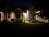 516 Letcher Ave - Photo 47