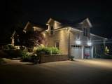 516 Letcher Ave - Photo 48