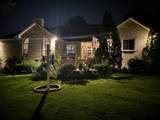 516 Letcher Ave - Photo 49
