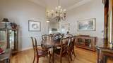 516 Letcher Ave - Photo 6