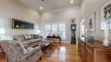 516 Letcher Ave - Photo 7