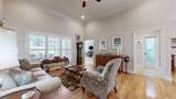 516 Letcher Ave - Photo 8