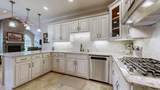516 Letcher Ave - Photo 9